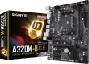 Image secondaire du produit