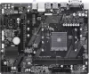 Image secondaire du produit