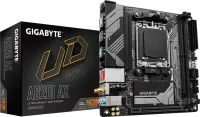 Photo de Gigabyte A620I AX