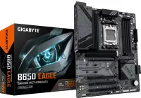 Photo de Gigabyte B650 Eagle
