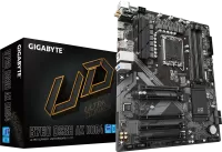 Photo de Gigabyte B760 DS3H AX DDR4