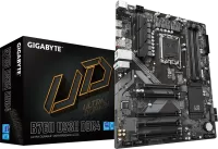 Photo de Gigabyte B760 DS3H DDR4