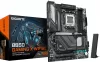 Image secondaire du produit