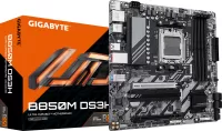 Photo de Gigabyte B850M DS3H