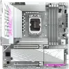 Image secondaire du produit