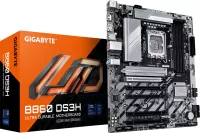 Photo de Gigabyte B860 DS3H