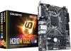 Image secondaire du produit