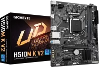 Photo de Gigabyte H510M-K V2