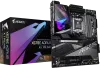 Image secondaire du produit