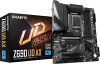 Image secondaire du produit