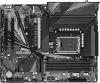 Image secondaire du produit