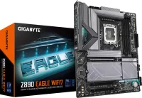 Photo de Gigabyte Z890 Eagle WiFi7