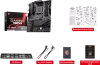 Image secondaire du produit
