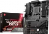 Image secondaire du produit