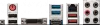 Image secondaire du produit