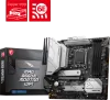Image secondaire du produit