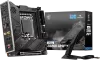 Image secondaire du produit