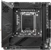 Image secondaire du produit