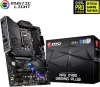 Image secondaire du produit