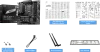 Image secondaire du produit