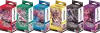 Image secondaire du produit