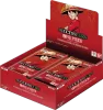 Image secondaire du produit