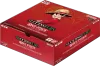Image secondaire du produit