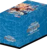 Image secondaire du produit