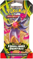 Photo de The Pokémon Company