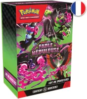Photo de The Pokémon Company