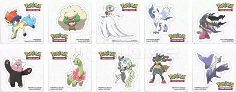 Photo de Carte Pokemon : Carte Pokemon : Pokeball Q4