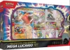 Image secondaire du produit