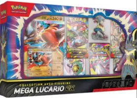 Photo de The Pokémon Company