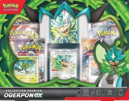 Photo de The Pokémon Company