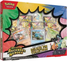 Photo de The Pokémon Company