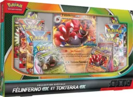Photo de The Pokémon Company