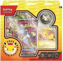 Photo de The Pokémon Company