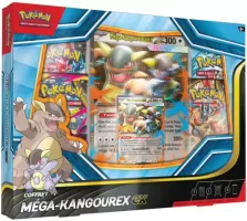 Photo de The Pokémon Company