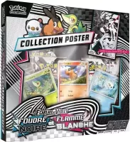 Photo de The Pokémon Company