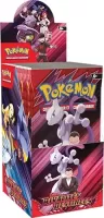 Photo de The Pokémon Company