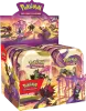 Image secondaire du produit