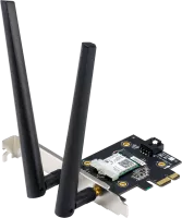 Photo de Produits Wi-Fi Asus PCE-AX3000