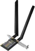 Photo de TP-Link Archer TBE400UH