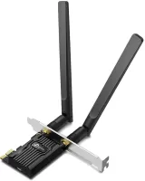 Photo de TP-Link Archer TX20E