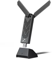 Photo de TP-Link Archer TBE400UH