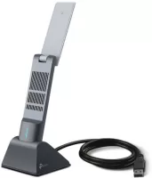 Photo de Archer TX20UH (AX1800)