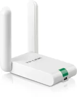 Photo de Produits Wi-Fi TP-Link TL-WN821N