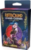 Image secondaire du produit