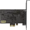 Image secondaire du produit