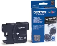 Cartouche d'encre Brother LC3219XL (Cyan) pour professionnel, 1fotrade  Grossiste informatique